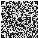 QR code with Clancy's Pub contacts