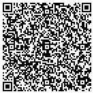 QR code with Kearney County Child Support contacts