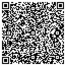QR code with Micro Bytes Inc contacts