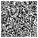 QR code with Campbell & Company PC contacts