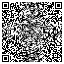 QR code with Grease Monkey contacts