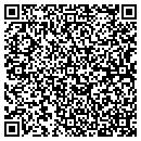 QR code with Double J Enteprises contacts