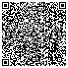 QR code with Kiddie Campus Child Care Center contacts