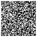 QR code with Fox Studios Drapery contacts