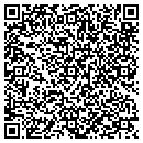 QR code with Mike's Radiator contacts