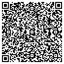QR code with Charles Timm contacts