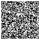 QR code with ALCO Discount Store contacts