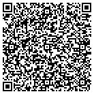 QR code with Bruce's Transmission Service contacts