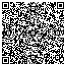 QR code with Shade Tree Repair contacts