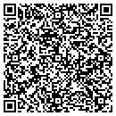 QR code with Valley Engineering contacts