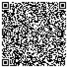 QR code with Cuming County Hi-Way Department contacts