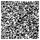 QR code with Isabell's Auction Center contacts