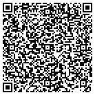 QR code with Cigna Development Service contacts