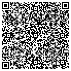 QR code with Lena Merrill Community Learn contacts