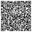 QR code with Wash World contacts