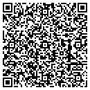 QR code with Blair Office contacts