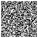 QR code with Gering Fire Hall contacts