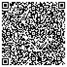 QR code with HHS Dvlpmntal Disabilities Sys contacts