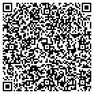 QR code with Lubrichem Intenation Corp contacts