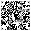 QR code with Family Cutters Inc contacts