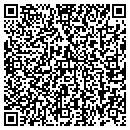 QR code with Gerald Hanneman contacts