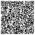 QR code with Clifton Hammond Consulting contacts