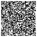 QR code with Parkview Salon contacts