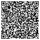QR code with Loretta B Webster contacts