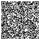 QR code with Clayton Grudzinski contacts