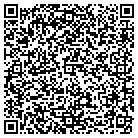 QR code with Midwest Automatic Fire Co contacts
