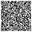 QR code with Art Artifacts contacts