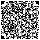 QR code with Re/Max Sandstone Real Estate contacts