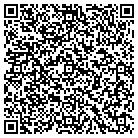 QR code with Stewart Plumbing & Heating Co contacts