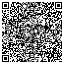 QR code with Ivy Hollow contacts