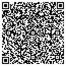 QR code with Reichmuth John contacts
