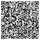 QR code with Maple Mini Storage LLC contacts