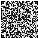 QR code with World II Theatre contacts