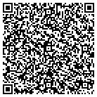 QR code with Processing Excellence Inc contacts