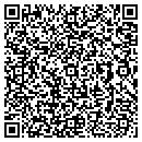 QR code with Mildred Karr contacts