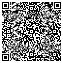 QR code with Ground Communications contacts