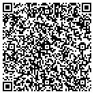 QR code with Auction Marketing Agency contacts