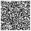 QR code with Woodman Farm contacts