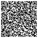 QR code with Carnes Realty & Auction contacts