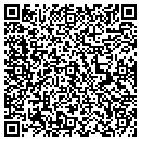 QR code with Roll Car Wash contacts