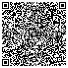 QR code with First Bptst Church Lincoln Inc contacts