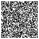 QR code with Lincoln Airport contacts