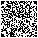 QR code with Farmers Co-Op Assn contacts
