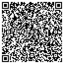 QR code with Card Management Corp contacts