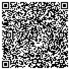 QR code with Craig & Associates Bus Center contacts