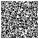 QR code with Pullman Ranch contacts